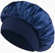 Bonnet Soie - image 1