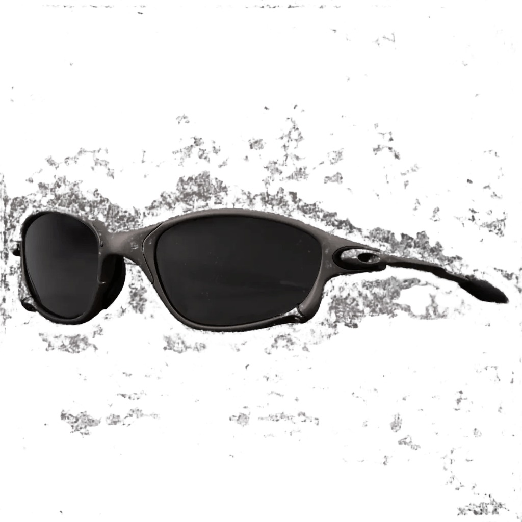 Lunette de soleil