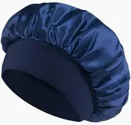 Bonnet Soie